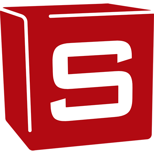 Sommer &amp; Co. GmbH logo